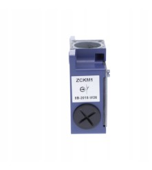 Schneider Electric Korpus do łączników krańcowych