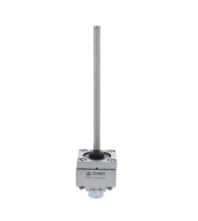 Schneider Electric XC Głowica łącznika krańcowego