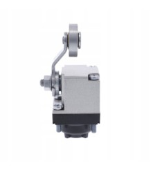 Schneider Electric XC Głowica łącznika krańcowego