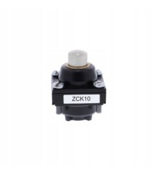 OsiSense XC Głowica łącznika krańcowego ZCKD109
