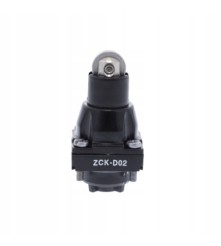 Schneider Electric XC...