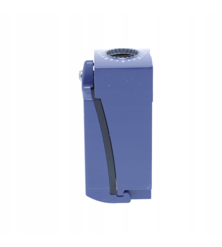 Schneider Korpus wyłącznik krańcowy metal, ZCD21