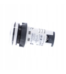 Schneider Lampka sygna bezbarwna LED230V XB7EV07MP