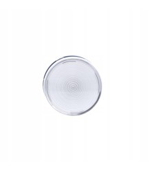 Schneider Lampka sygna bezbarwna LED230V XB7EV07MP