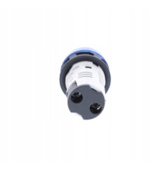 Schneider Electric Harmony XB7 Lampka XB7EV06BP