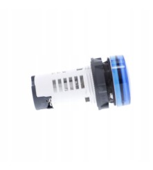 Schneider Electric Harmony XB7 Lampka XB7EV06BP