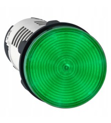 Schneider Lampka sygna....