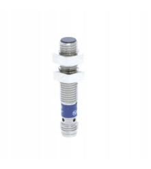 Schneider Electric OsiSense XS Czujnik indukcyjny