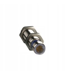 Schneider Electric OsiSense XS Czujnik indukcyjny