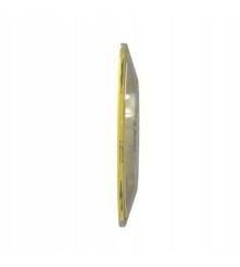 Harmony XB4 Etykieta do ESTOP ZBY9320
