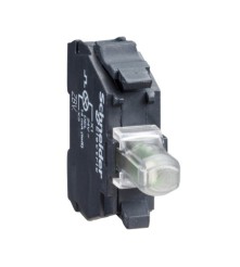 Schneider Zestaw 22 mm...