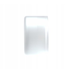 Schneider Electric Harmony XB4 Osłona do przycisku