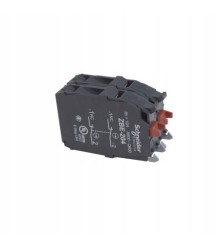 Schneider Electric ZBE204