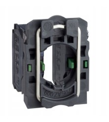 Schneide Electric ZB5AZ103