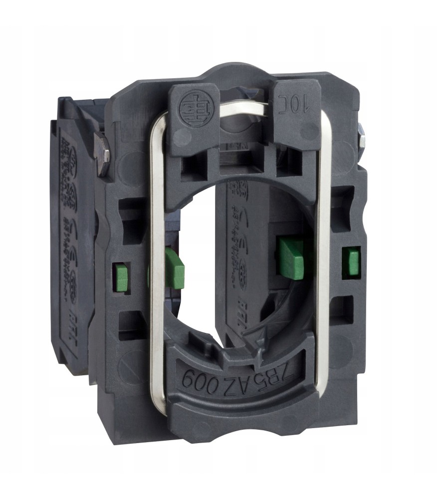 Schneide Electric ZB5AZ103