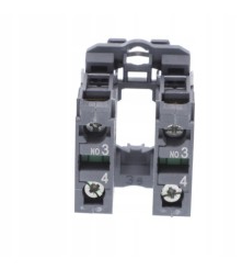 Schneide Electric ZB5AZ103