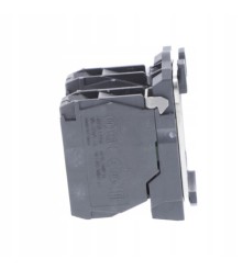 Schneide Electric ZB5AZ103
