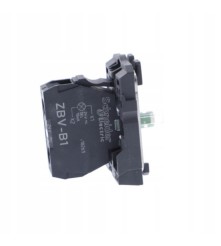 Schneider Electric ZB5AVB3
