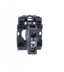 Schneider Electric ZB5AVB3