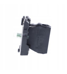 Schneider Electric ZB5AVB3