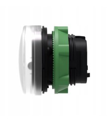 Schneider Electric Harmony XB5 Głowka lampki