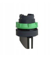 Przełącznik Schneider Electric ZB5AJ5