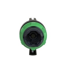 Przełącznik Schneider Electric ZB5AJ5