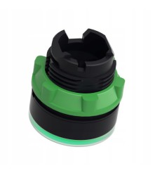 Schneider Electric Harmony XB5 Główka przycisku