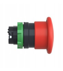 Schneider Electric Harmony XB5 Główka przycisku