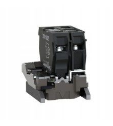 Schneider Electric ZB4BW0B61