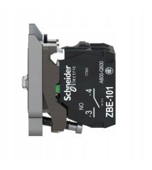 Schneide Electric Harmony XB4 Korpus przycisku LED