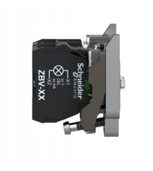 Schneide Electric Harmony XB4 Korpus przycisku LED