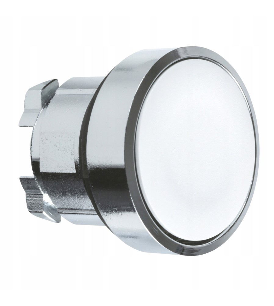 Schneider Electric Harmony XB4 Główka przycisku