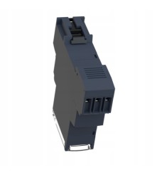 Schneider Przekaźnik czasowy 24 240V 8A, RE22R1AMR