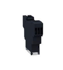 Schneider Przekaźnik czasowy 24 240V ACDC RE17RCMU