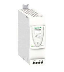 Schneider Electric Phaseo,...