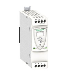 Schneider zasilacz 72W...