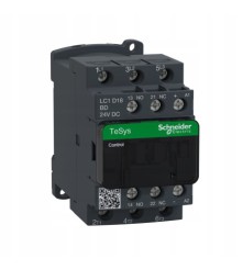 Schneider Stycznik AC3 32A...