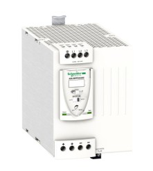 Schneider zasilacz 380..500...