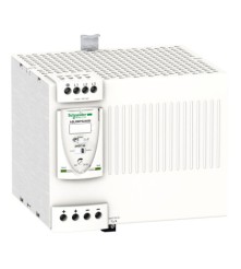 Schneider zasilacz 960W...