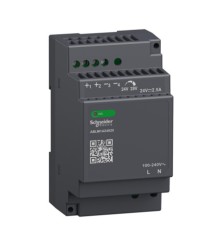 Schneider zasilacz 60W 1-f...
