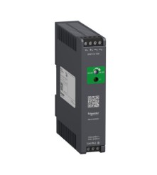 Schneider zasilacz 75W 1-f...
