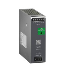 Schneider zasilacz 120W 1-f...