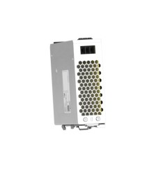 Schneider zasilacz 120W 1-f 24V 5A, ABLS1A24050