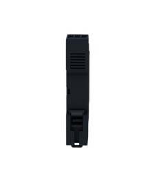 Schneider Przekaźnik czasowy 24 240V 8A, RE22R1CMR
