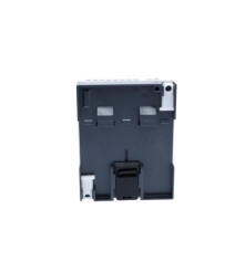 Schneider Sterownik PLC 6 WE 4 WY 24VDC SR2A101BD