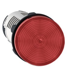 Schneider Lampka sygna....