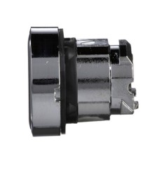 Schneider Główka przycisk metal, czerwona ZB4BA4