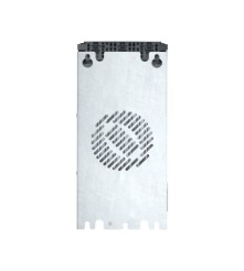 Schneider Softstart, 230-440V, 22kW 47A, ATS22D47Q