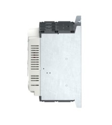 Schneider Softstart, 230-440V, 22kW 47A, ATS22D47Q